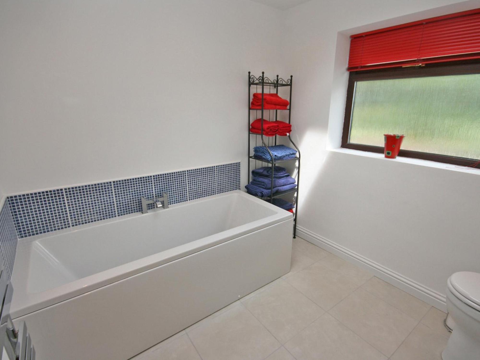 Dornock Brow Cottage Εξωτερικό φωτογραφία