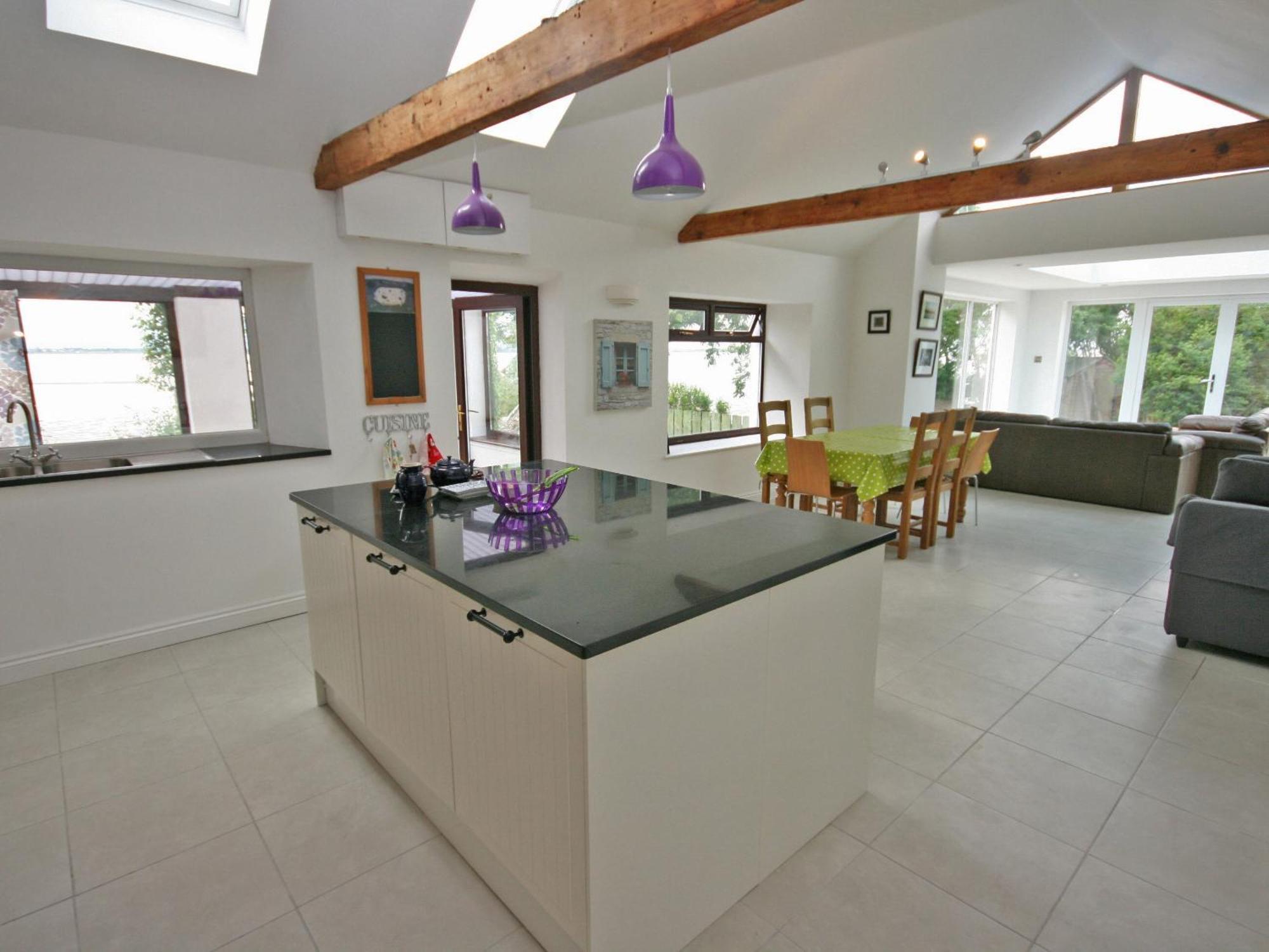 Dornock Brow Cottage Εξωτερικό φωτογραφία