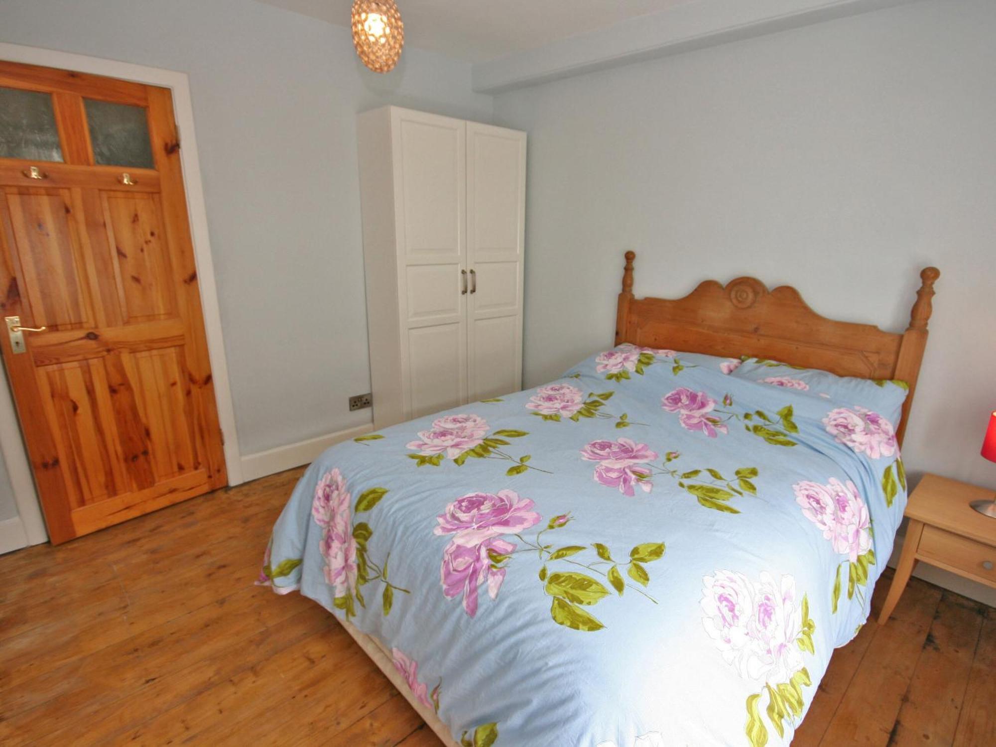 Dornock Brow Cottage Εξωτερικό φωτογραφία
