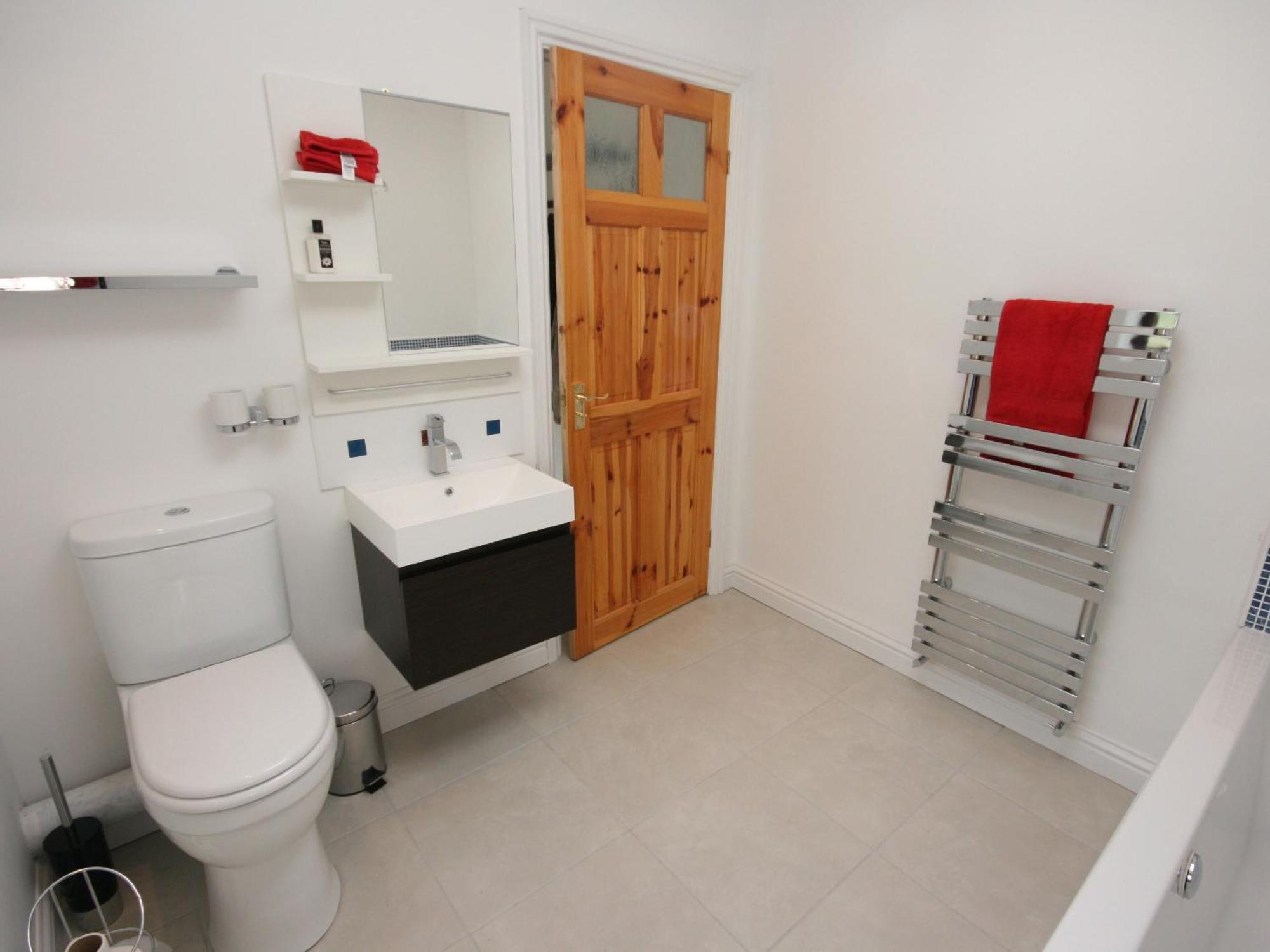Dornock Brow Cottage Εξωτερικό φωτογραφία